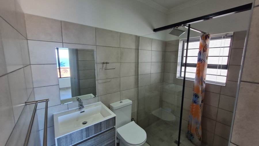 3 Bedroom Property for Sale in Dana Bay Western Cape